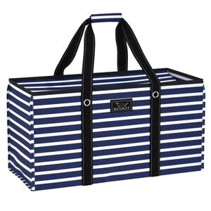 Scout XXL Bag Tote